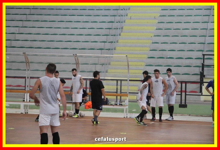 170913_Cataforio 010.jpg